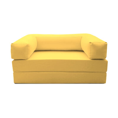 Αποκάλυψη-διθέσιος-κιτρινο