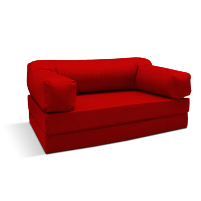 Θεσσαλονίκη-διθέσιος