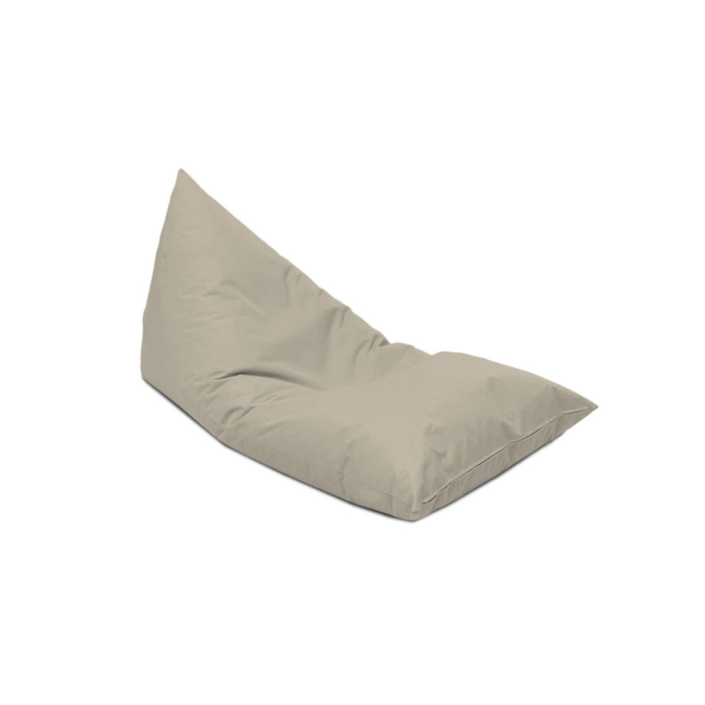 Πολυμορφικό-100x160-μπεζ-πουφ