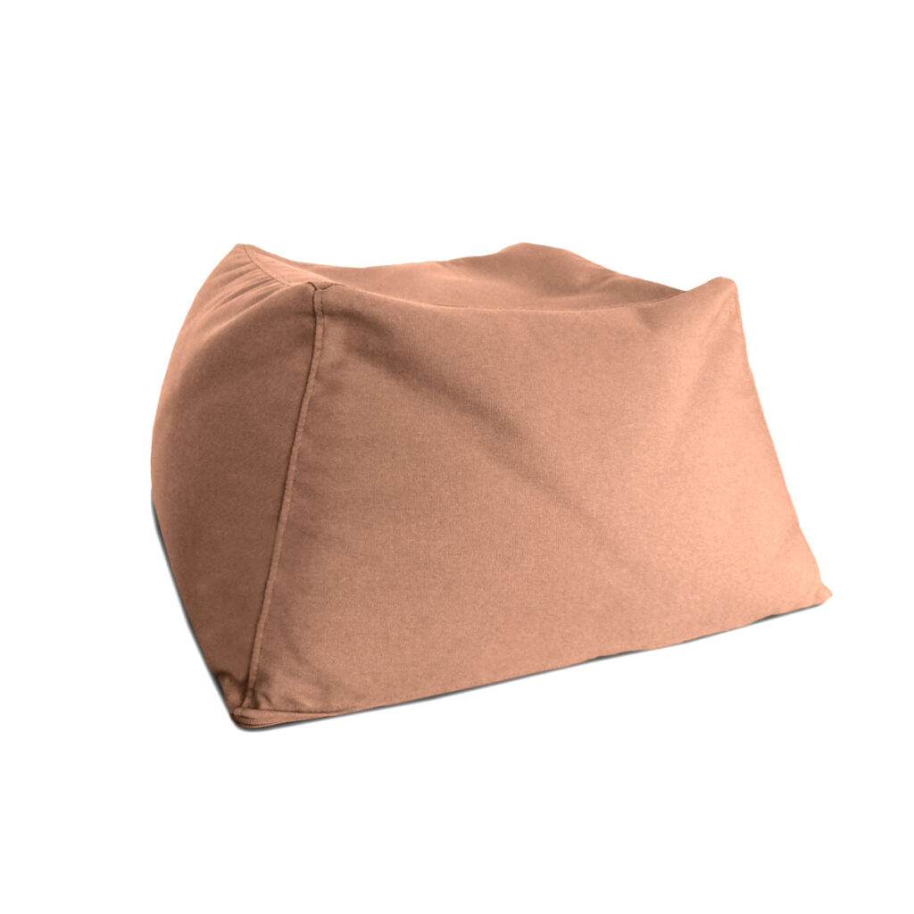 Πυραμίδα-μεγάλη-πουφ