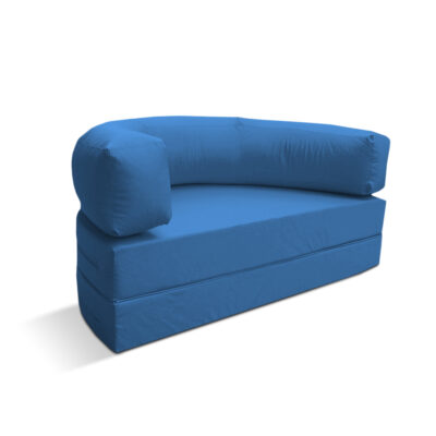 Σελήνη-150-x-100-μπλε