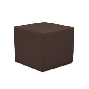 Σκαμπό-Flat-Τετράγωνο