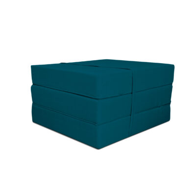 Σκαμπό-Κρεβάτι-1