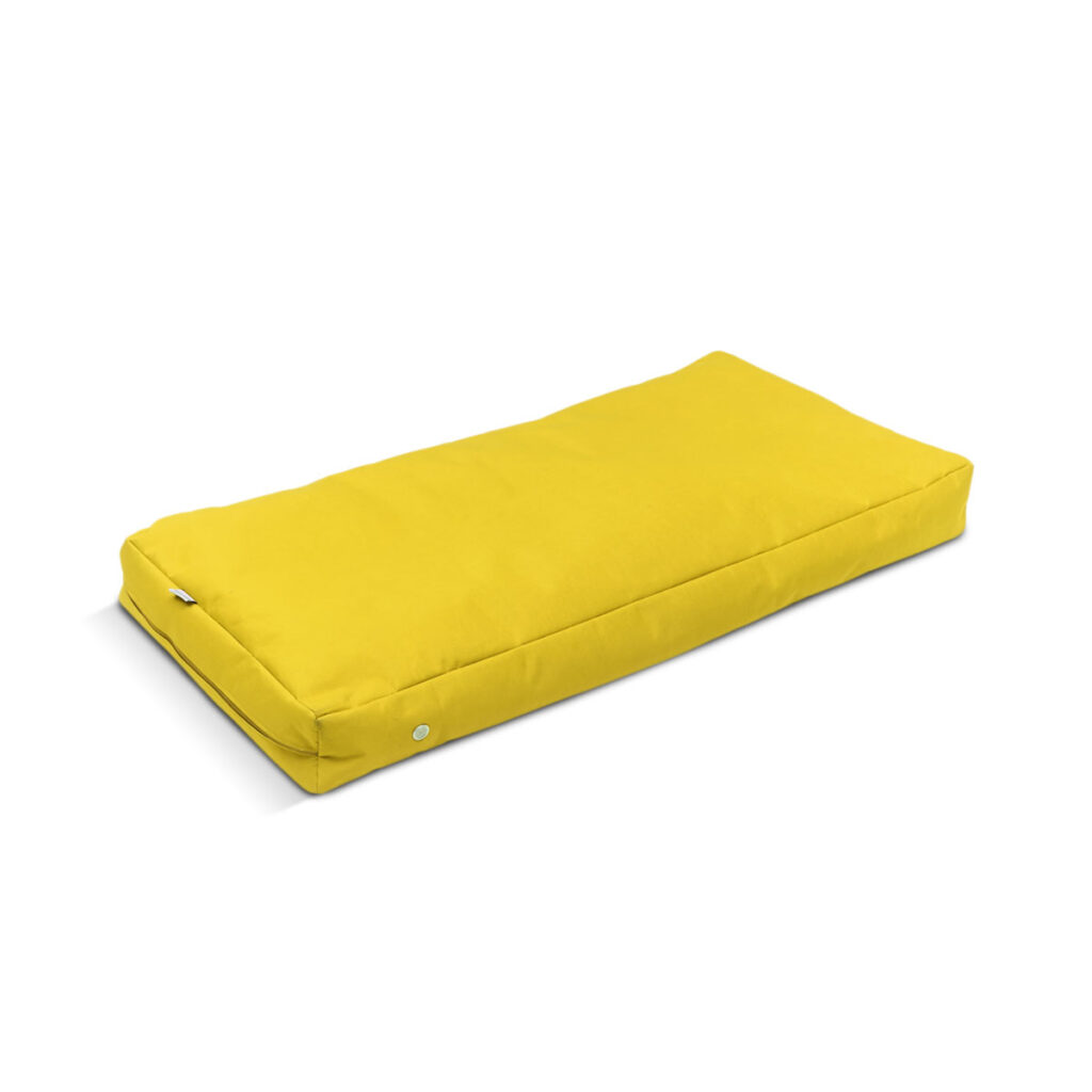 Στρωματάκι-παραλίας-80x140