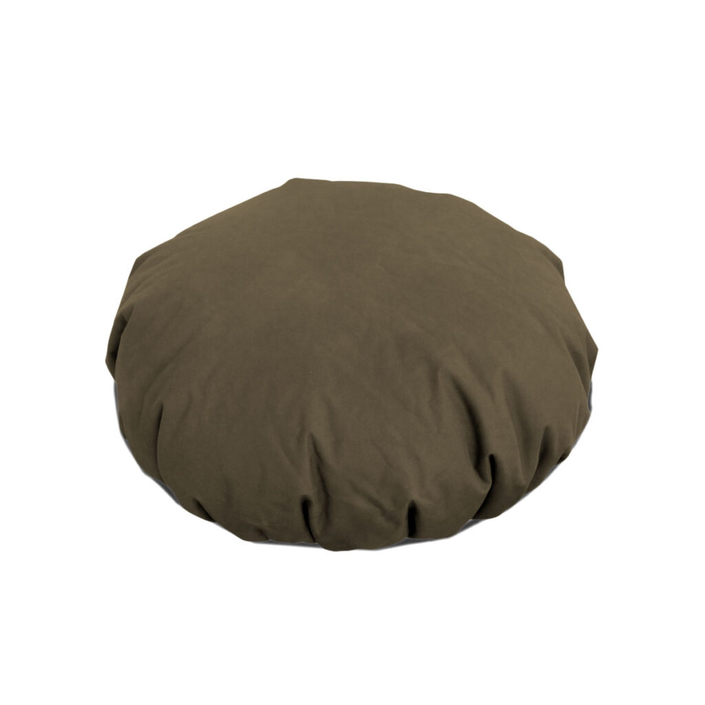 βότσαλο-1-πουφ