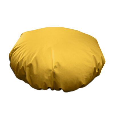 βότσαλο-1-εσωτερικου-πουφ