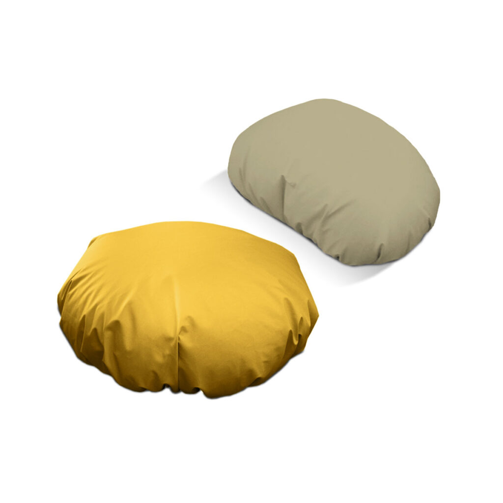 βότσαλο-πουφ-εσωτερικού-μαξιλαρι-poofomania