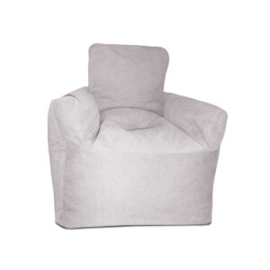 Δίας-υφασμάτινο-poofomania