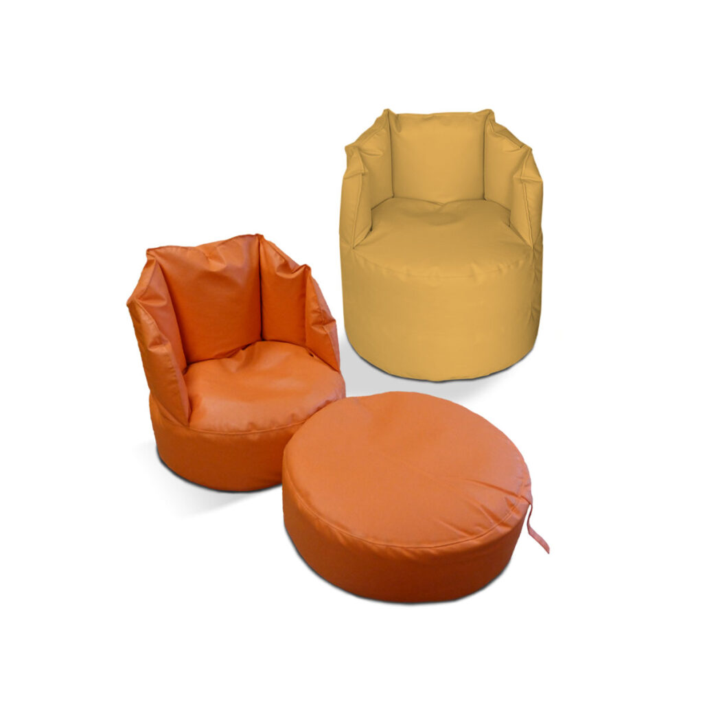 ερμής-πουφ-πολυθρονα-poofomania