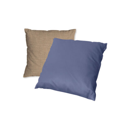 μαξιλάρες-εσωτερικού-χώρου