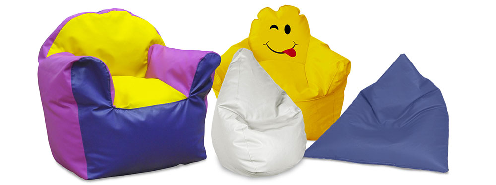 παιδικά-πουφ-header1