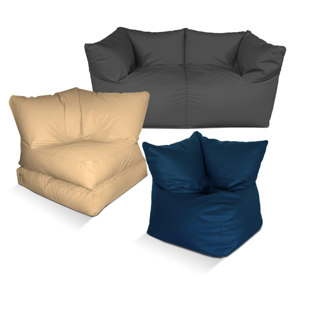 corner-πουφ-poofomania