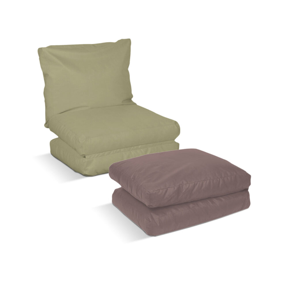 στρωματακι-αναδιπλούμενο-πουφ-poofomania