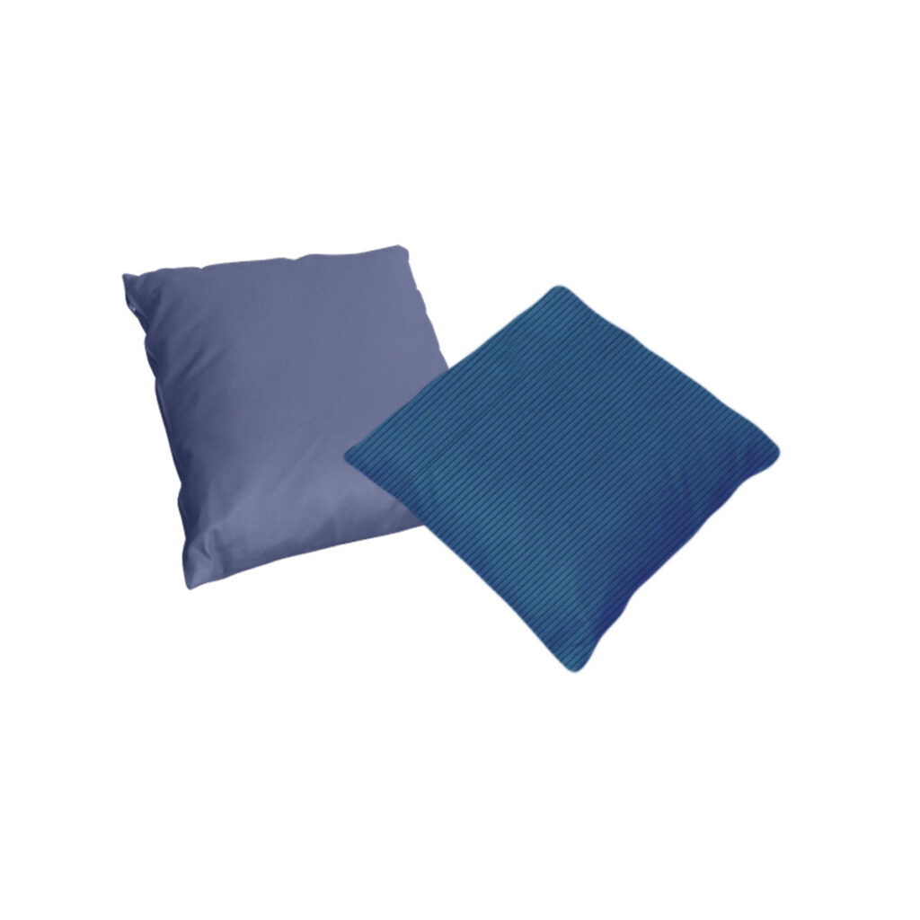 Μαξιλάρια-εξώφυλλο-poofomania