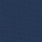 sunbrella-3942-poofomania