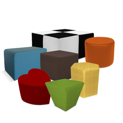 Σκαμπό-σταθερό-εξώφυλλο-poofomania