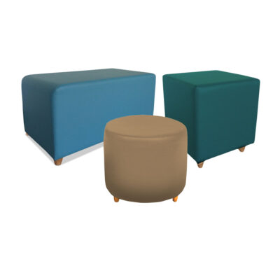 Σκαμπό-σταθερό-εξώφυλλο-poofomania