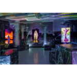 VOYAGES IMMOBILES – DIPTYQUE-poofomania