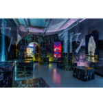 VOYAGES IMMOBILES – DIPTYQUE-poofomania