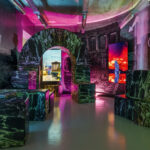 VOYAGES IMMOBILES – DIPTYQUE-poofomania