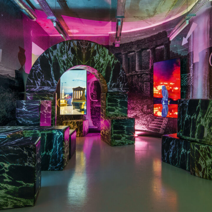 VOYAGES IMMOBILES – DIPTYQUE-poofomania