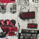 pop-ύφασμα-rome-poofomania