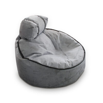 Cookie-πουφ-Poofomania-pietra