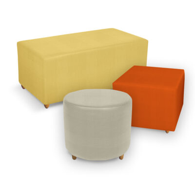 σταθερά-σκαμπό-με-ποδαράκια-εξώφυλλο-poofomania