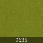 smart-9635-Λαχανί