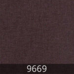 smart-9669-Μελιτζανί