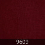 smart-9609-Μπορντό