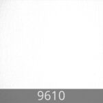 smart-9610-Άσπρο