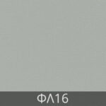 Δερματίνη-FL16-Πάγου