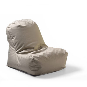 Bombo-bean-bag-outdoor