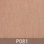 garden-p081-Σομόν