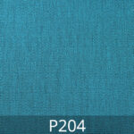 garden-p204-Θαλλασί